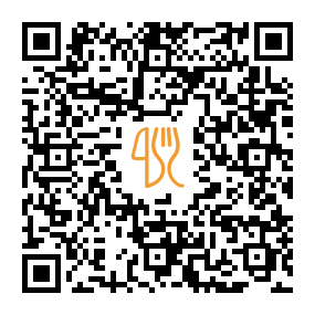 QR-code link către meniul Bean & Stove