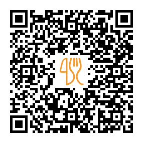 QR-code link către meniul Dusit Thai