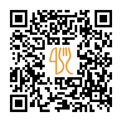 QR-code link către meniul ÜGOT