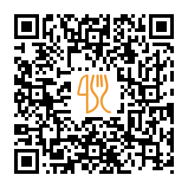 QR-code link către meniul KFC