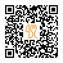 QR-code link către meniul Veeno