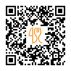 QR-code link către meniul Shot