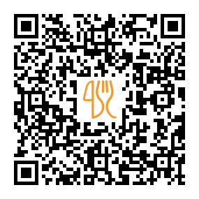 QR-code link către meniul Wok & Go