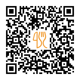 QR-code link către meniul Masala Craft