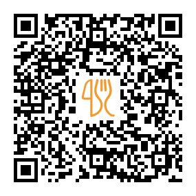 QR-code link către meniul Route 5