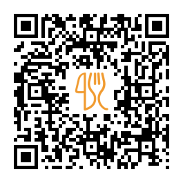 QR-code link către meniul Don Claudio