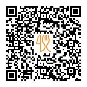 QR-code link către meniul Pepper Thrillz