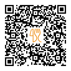 QR-code link către meniul Pasta Pia