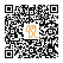 QR-code link către meniul FEED Café