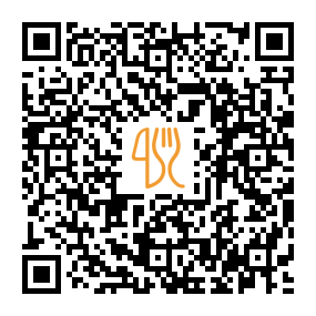 QR-code link către meniul Munchies Cakeaway