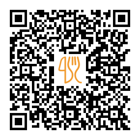 QR-code link către meniul Vintage Brew Bistro