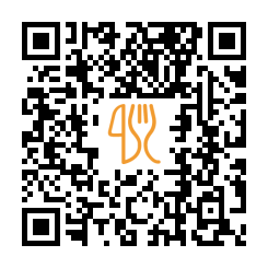 QR-code link către meniul Jaqks