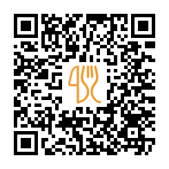 QR-code link către meniul Salumi