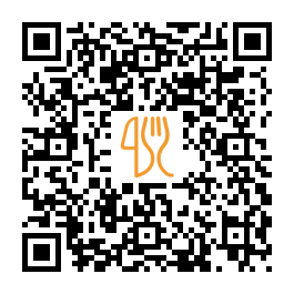 QR-code link către meniul Brew house