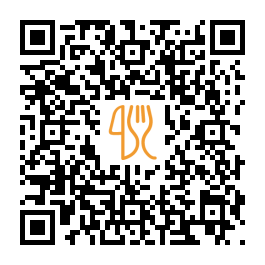 QR-code link către meniul Mr Wok