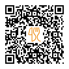 QR-code link către meniul Bodega