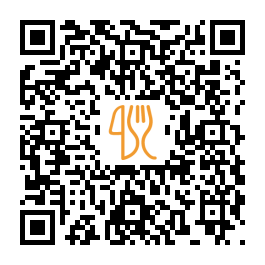 QR-code link către meniul Bills