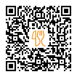 QR-code link către meniul JD’s Grill