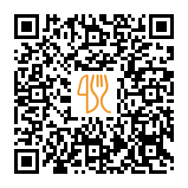 QR-code link către meniul Chiquito