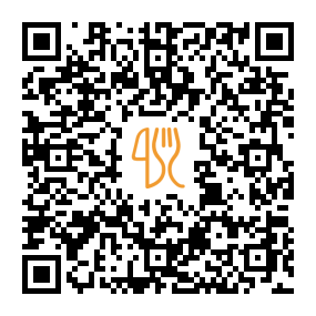 QR-code link către meniul Lemoni Grill House