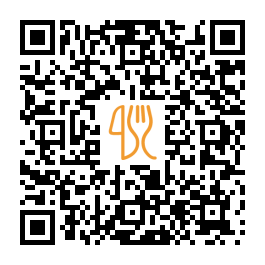 QR-code link către meniul Yo! Sushi