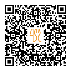 QR-code link către meniul Handmade Burger Co