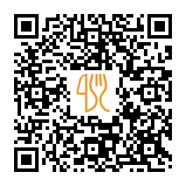 QR-code link către meniul Bar Burritos