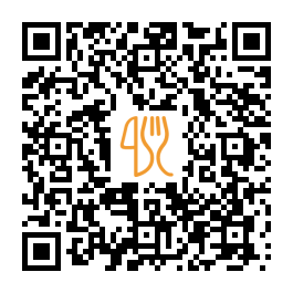 QR-code link către meniul Fortune