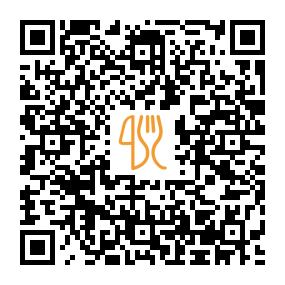 QR-code link către meniul The Tap House