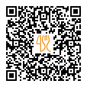 QR-code link către meniul Cabana Rio Street Food