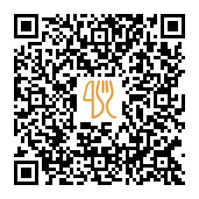 QR-code link către meniul CXO Bar & Bisto