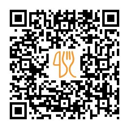 QR-code link către meniul CAU