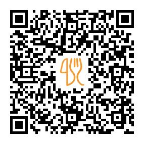 QR-code link către meniul All Bar One