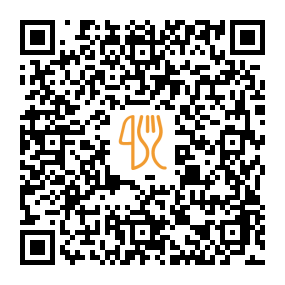 QR-code link către meniul Kango's at Scoops