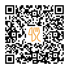 QR-code link către meniul All Bar One