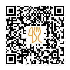 QR-code link către meniul itsu