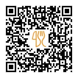 QR-code link către meniul Diya