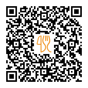 QR-code link către meniul CrepeAffaire