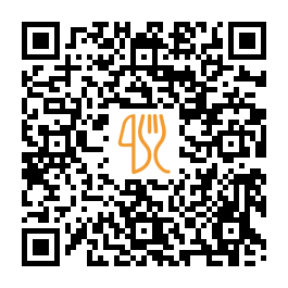 QR-code link către meniul Opium Den