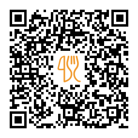 QR-code link către meniul Azzara's