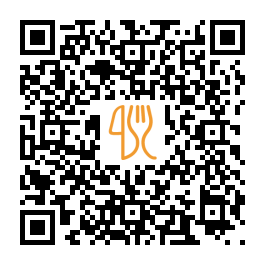 QR-code link către meniul Panacea