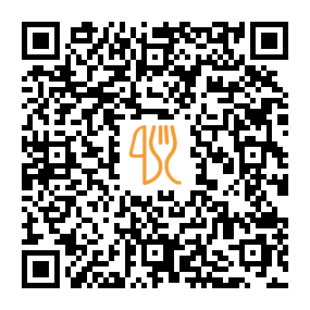 QR-code link către meniul Byron