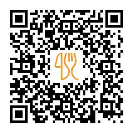 QR-code link către meniul Number Four