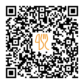 QR-code link către meniul Bella Napoli Mangal