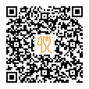 QR-code link către meniul Navaho Coffee