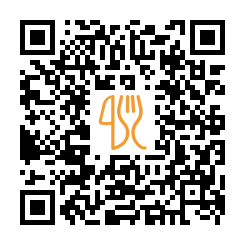 QR-code link către meniul Bloo88