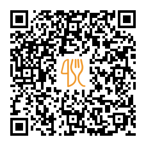 QR-code link către meniul Atomic Pizza