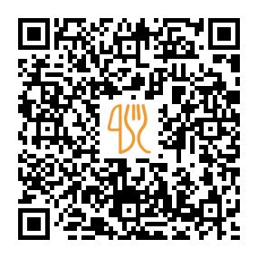 QR-code link către meniul Romanelli Italian Food