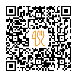 QR-code link către meniul Urban 1/4