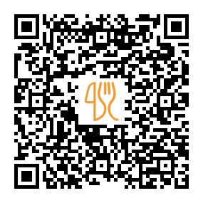 QR-code link către meniul Cote Brasserie